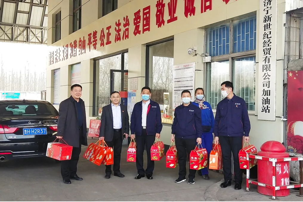 微信截图_20211208105636.png