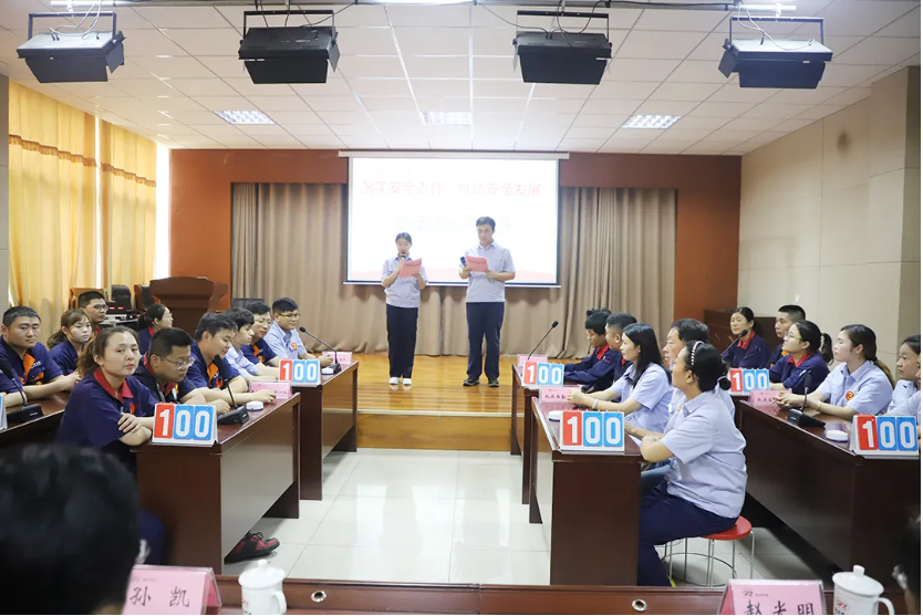 微信截图_20211217134400.png
