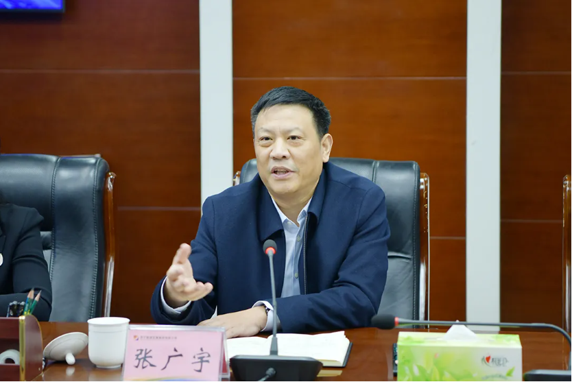 微信截图_20211220151245.png