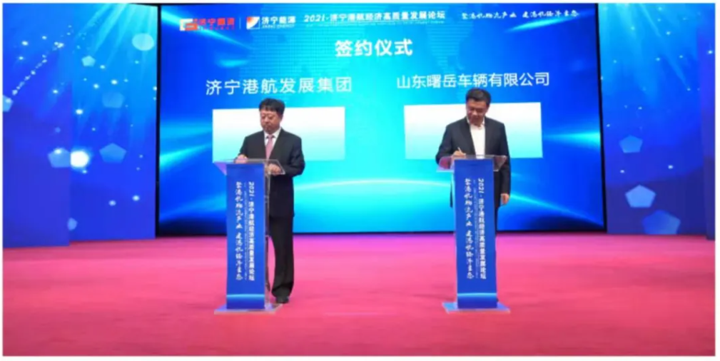 微信截图_20211220171414.png