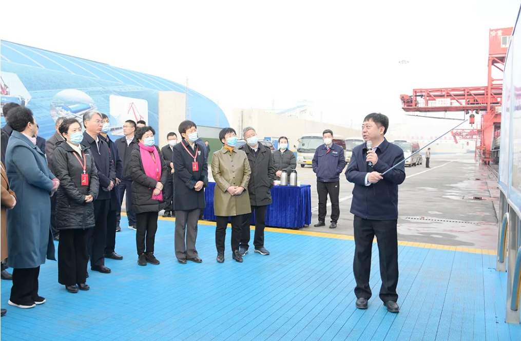 微信截图_20211220174400.png
