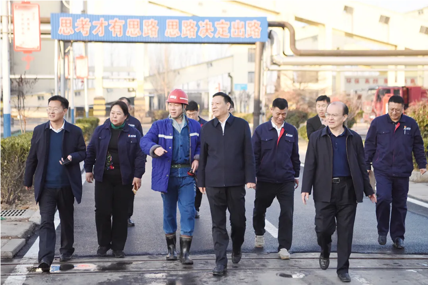 微信截图_20211224150217.png