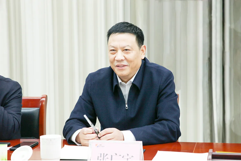 微信截图_20211224150306.png