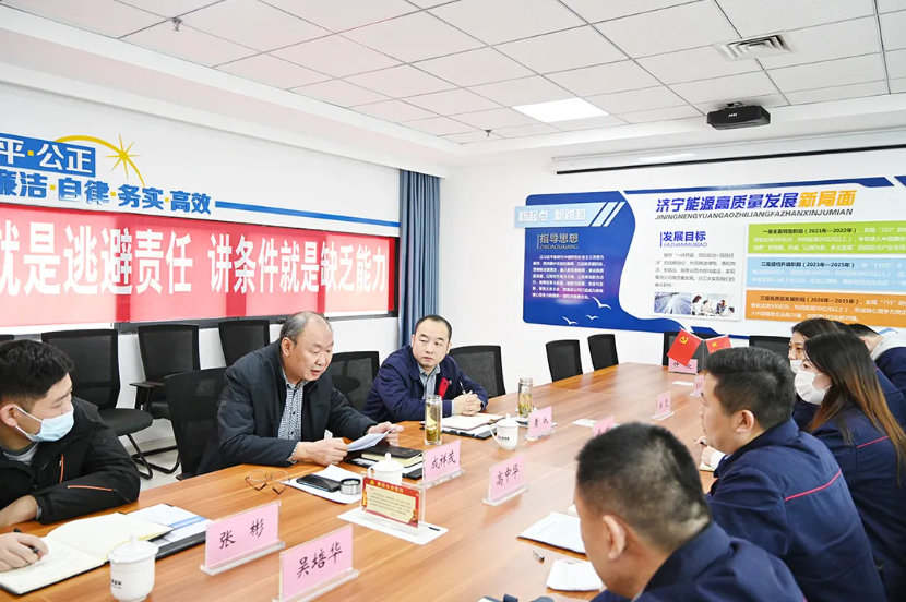 微信截图_20211224160413.png