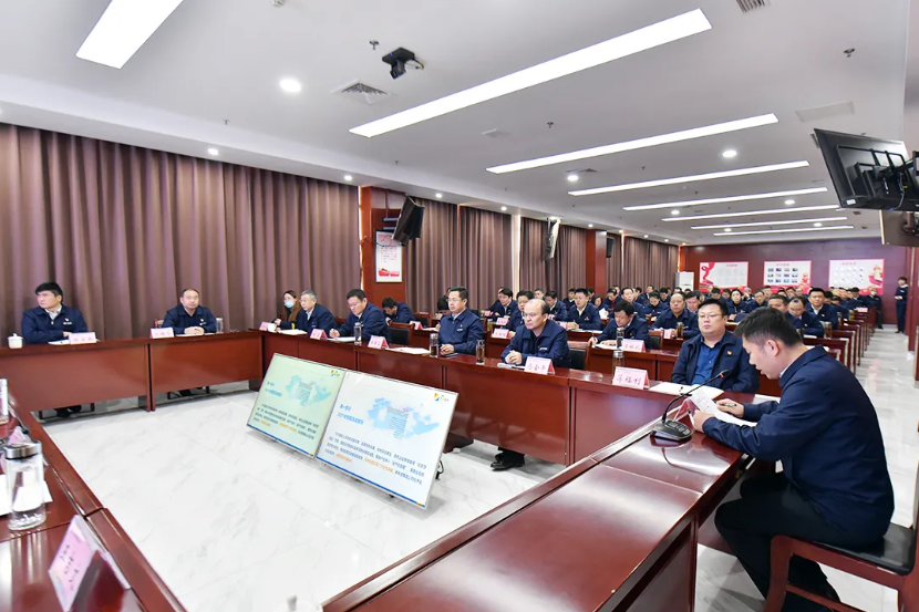 微信截图_20211228151227.png