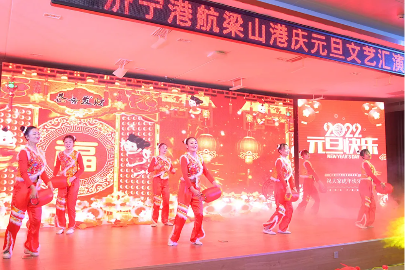 微信截图_20211231092016.png