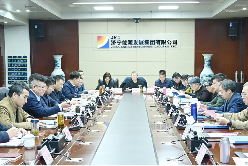 微信截图_20220106174431.png