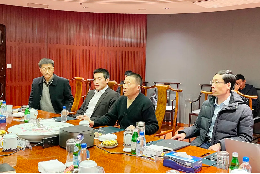 微信截图_20220106174845.png
