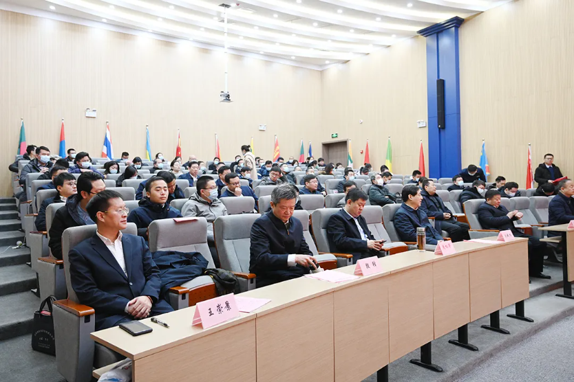 微信截图_20220106181637.png