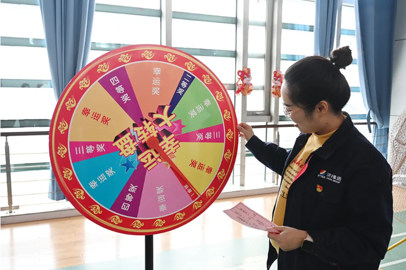 微信截图_20220106182301.png