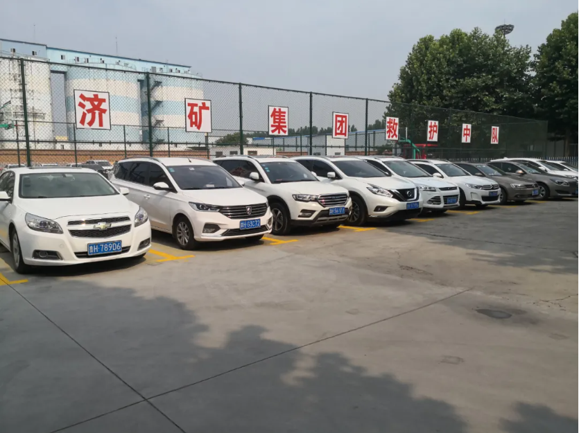 微信截图_20220107091934.png
