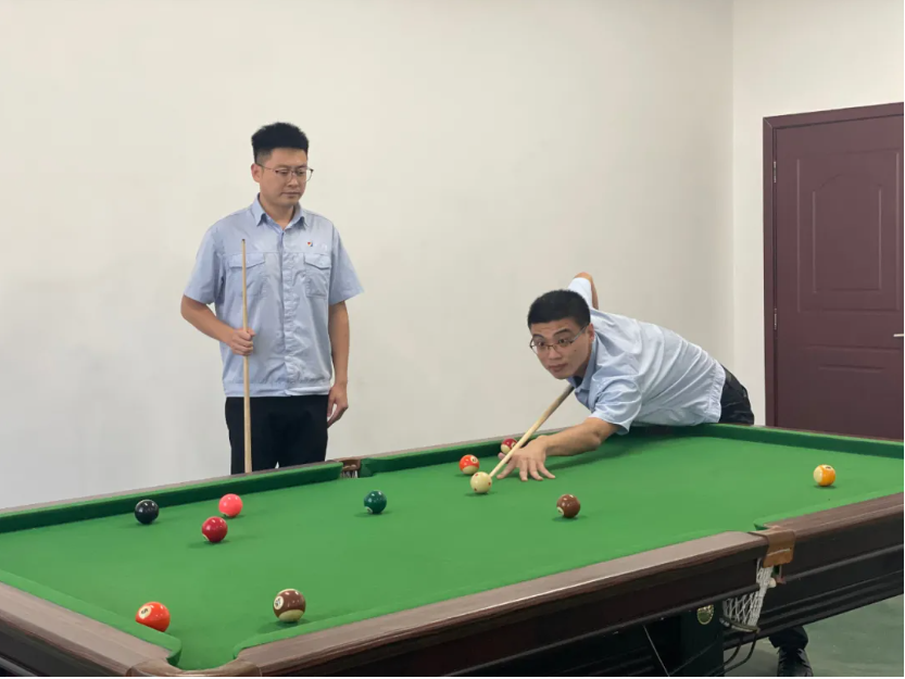 微信截图_20220107091949.png