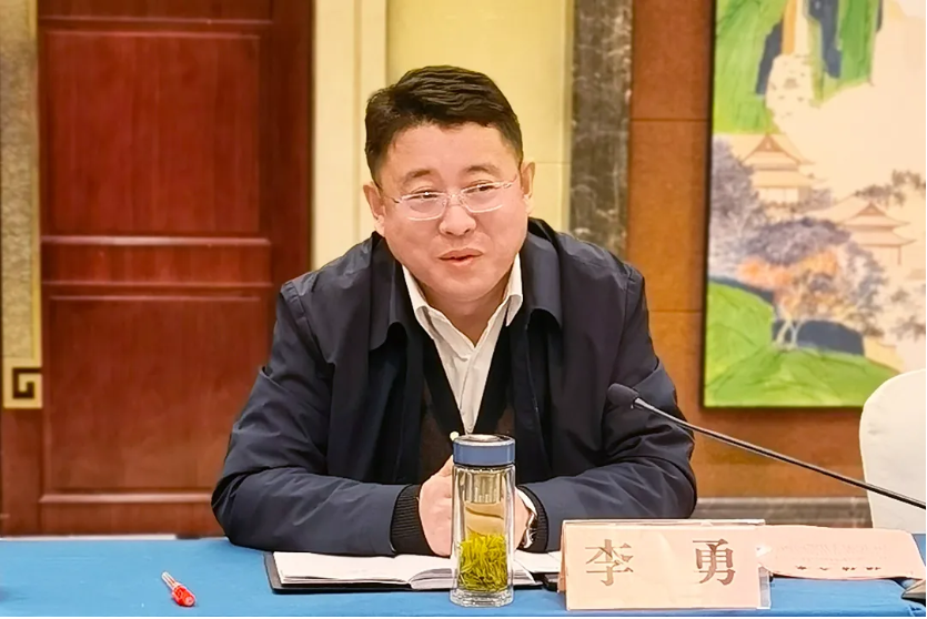 微信截图_20220111161957.png