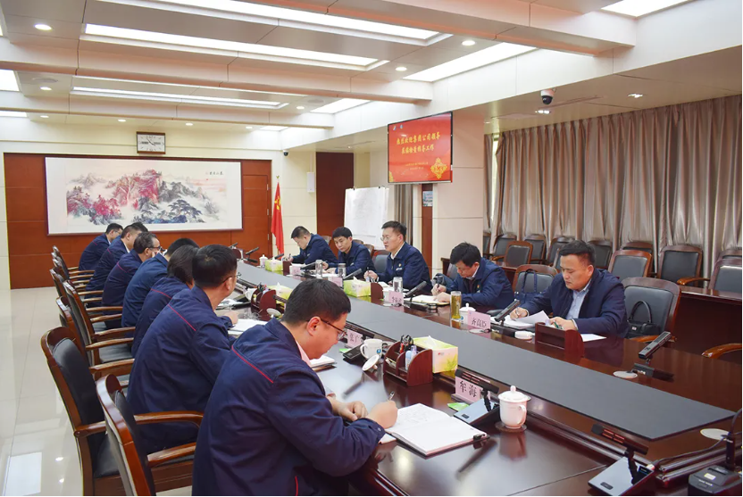 微信截图_20220111163733.png