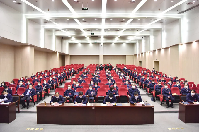微信截图_20220117093429.png