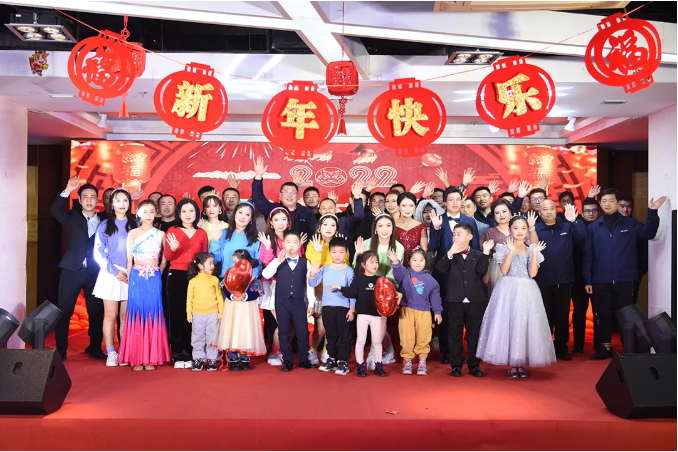 微信截图_20220119143556.png