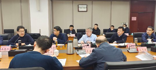 拼搏在线官方网站-拼搏（中国）
能源创新设计审查模式  共促审查学习双提升