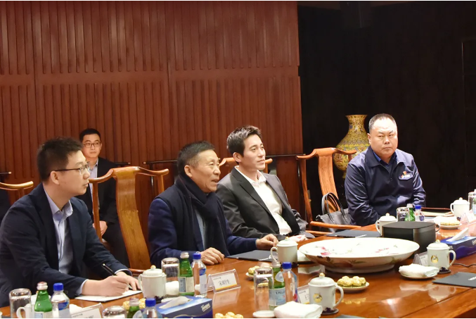 微信截图_20220124102007.png