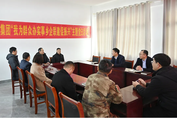 微信截图_20220127191522.png