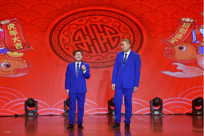 微信截图_20220206120059.png