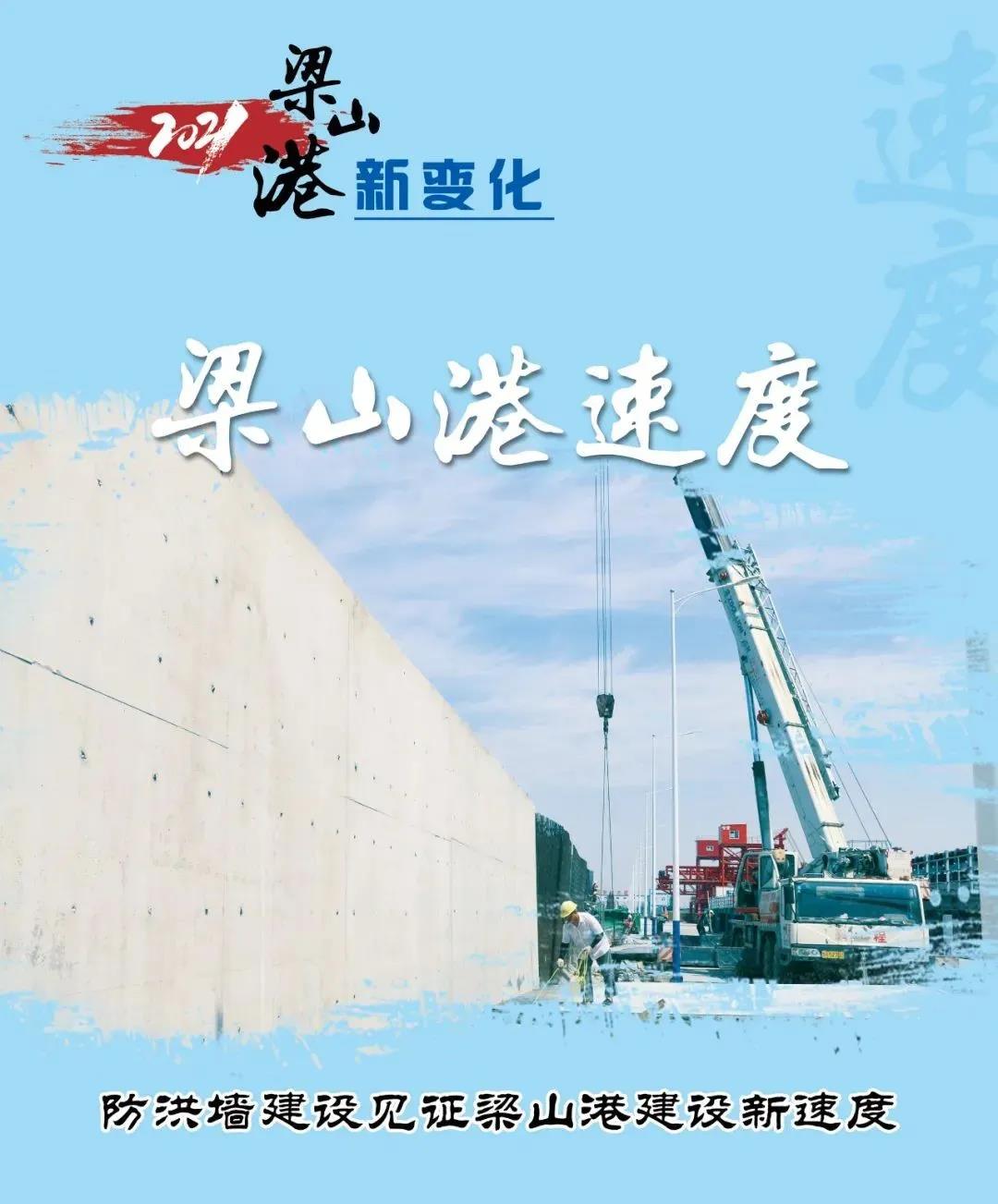 微信图片_20220206160444.jpg