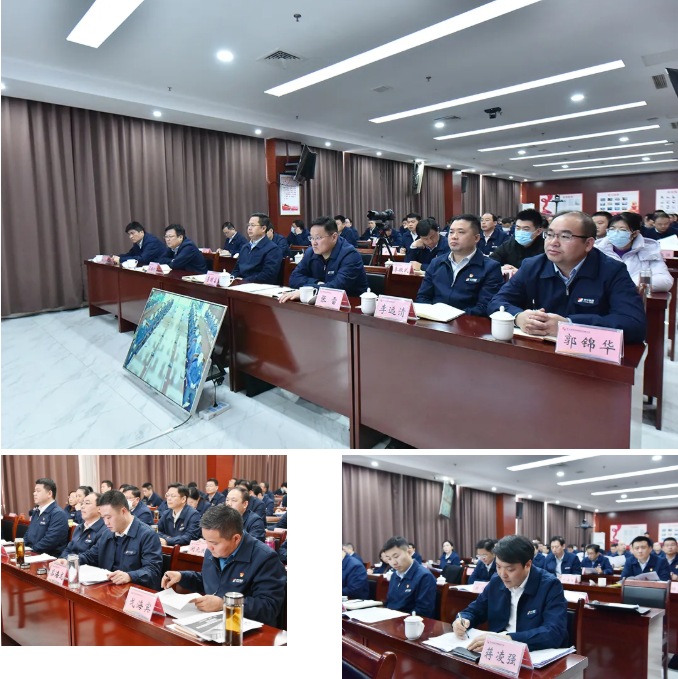 微信截图_20220211091518.png