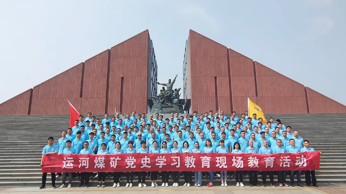 微信截图_20220214105013.png