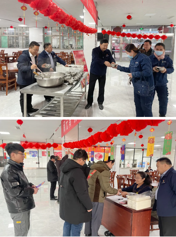 微信截图_20220217174106.png