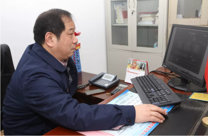 微信截图_20220218140251.png