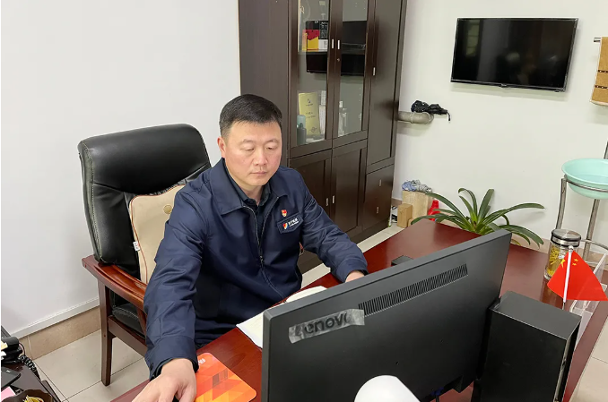 微信截图_20220218141033.png