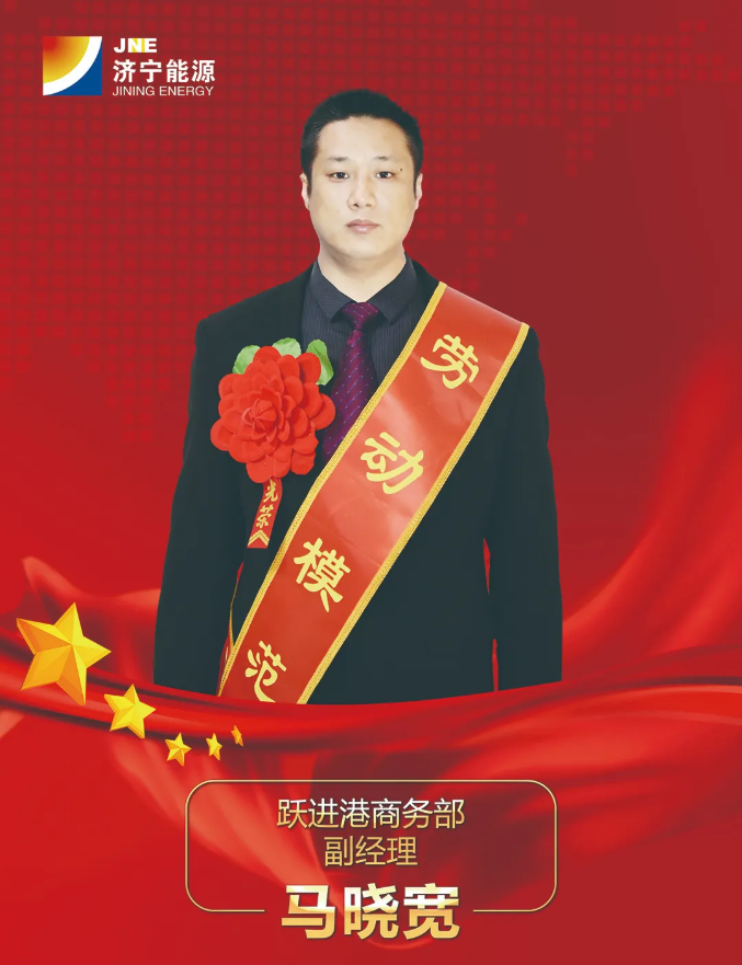 微信截图_20220218141914.png