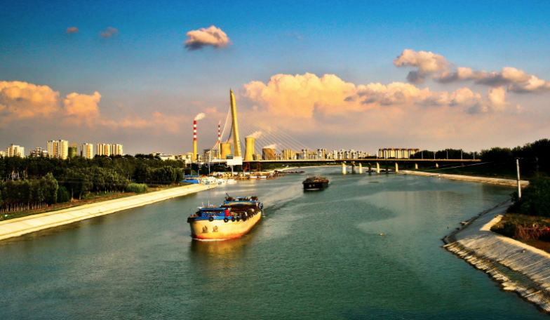 微信截图_20220218145139.png