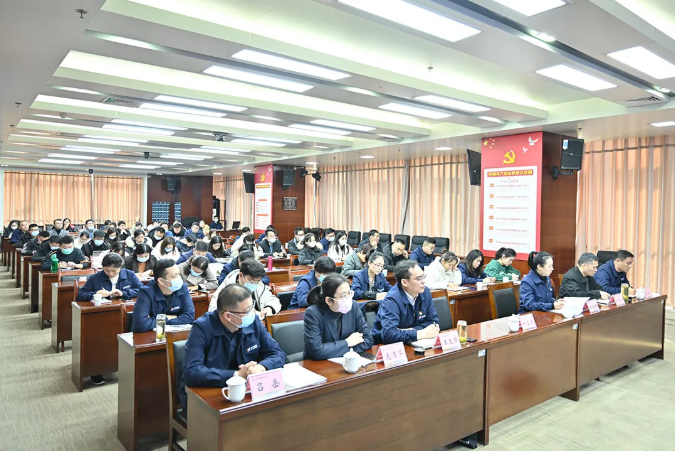 微信截图_20220221165848.png