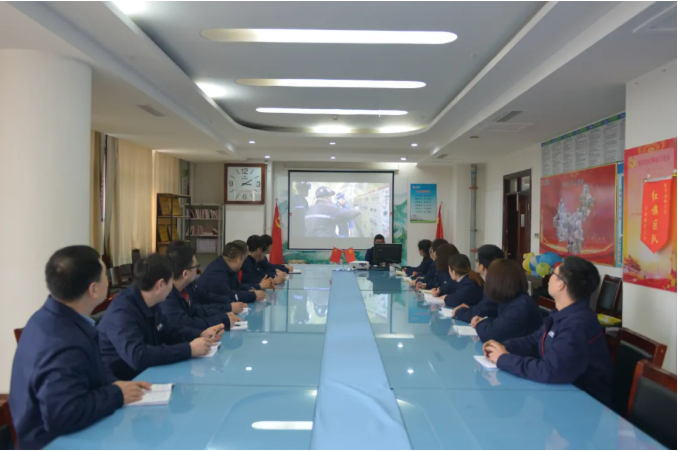 微信截图_20220221172240.png