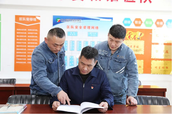 微信截图_20220223170839.png