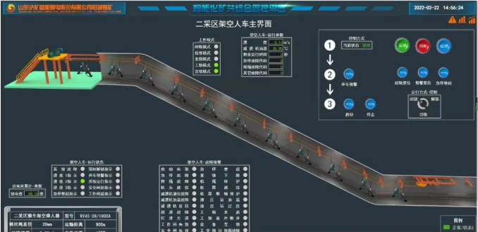 微信截图_20220228125410.png
