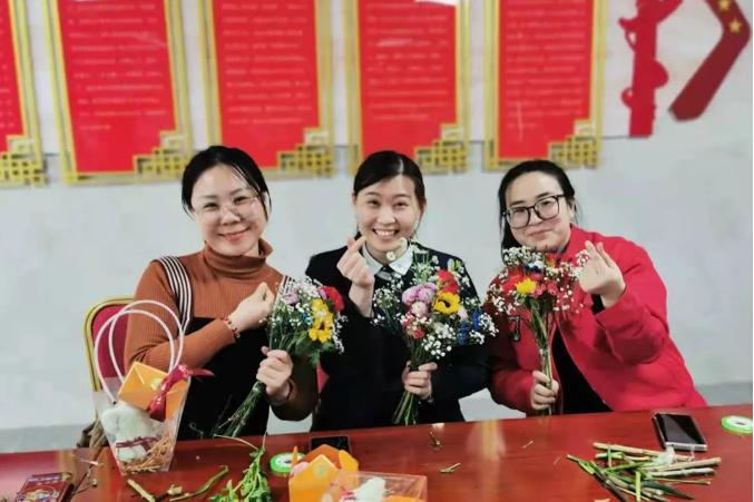 微信截图_20220303144143.png