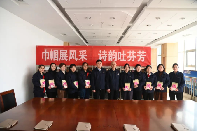 微信截图_20220304112959.png