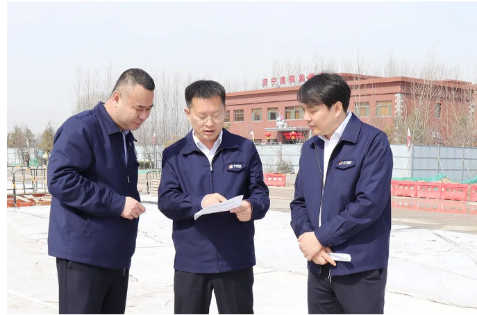 微信截图_20220304113109.png