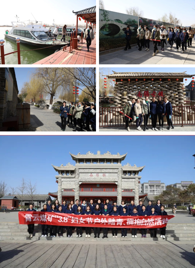 微信截图_20220307083405.png