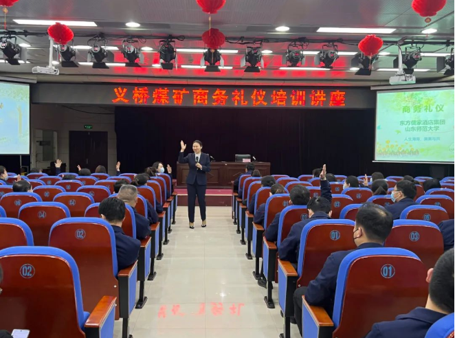 微信截图_20220309103759.png
