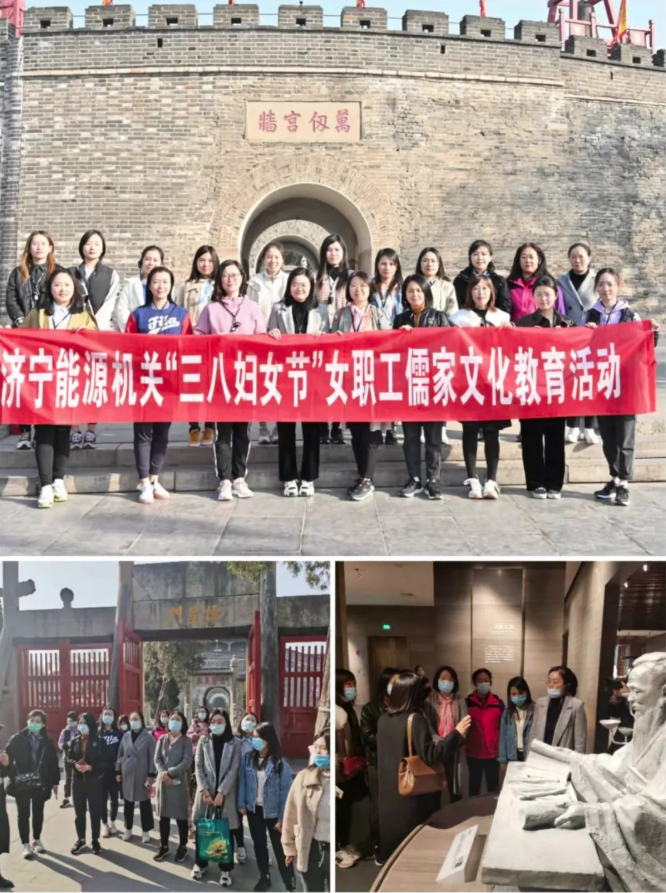 微信截图_20220310111414.png