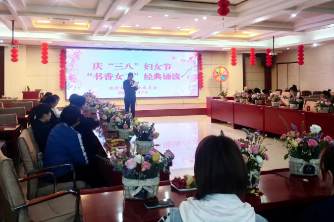 微信截图_20220310111442.png
