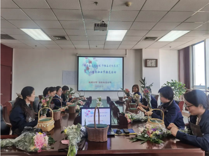 微信截图_20220310111555.png