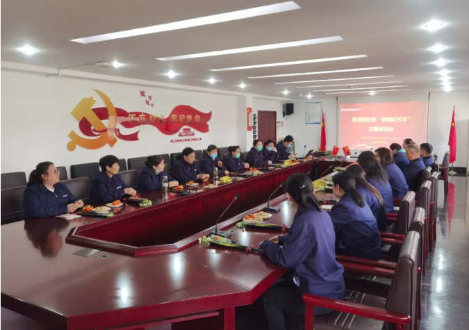 微信截图_20220310111738.png