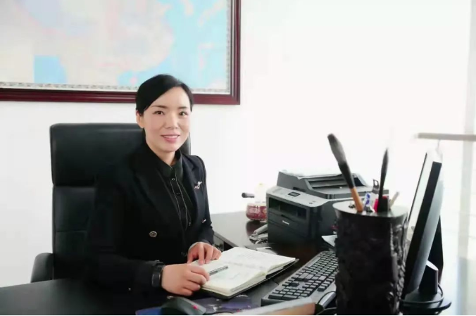 微信截图_20220312113411.png