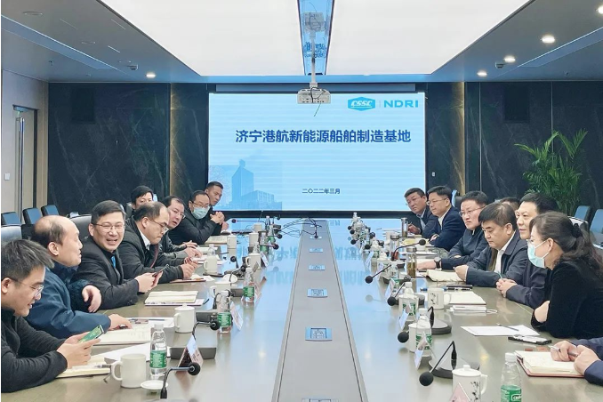微信截图_20220312114244.png