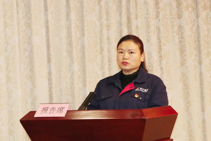 微信截图_20220312120007.png