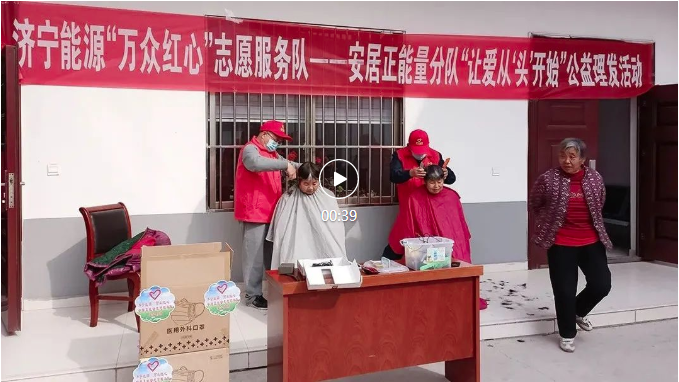 微信截图_20220312120610.png