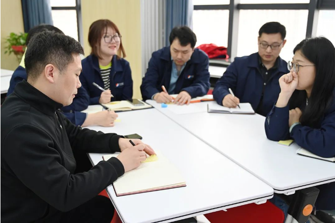 微信截图_20220314084320.png
